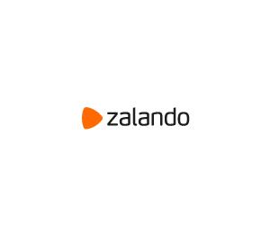 Nuolaidos Kodas zalando-nuolaidos-kodas