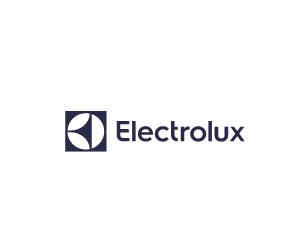Nuolaidos Kodas electrolux-nuolaidos-kodas