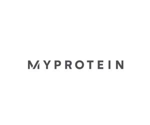 Nuolaidos Kodas myprotein-nuolaidos-kodas