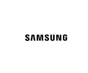 Nuolaidos Kodas samsung-promokodas