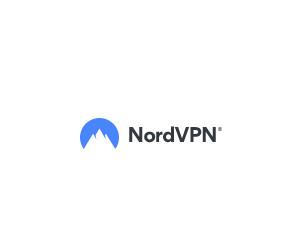 Nuolaidos Kodas nordvpn-kupono-kodas