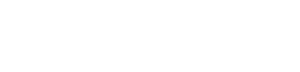 coupon